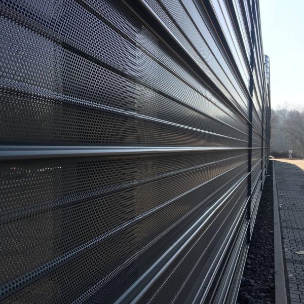 Feuerwache Alsfeld 07